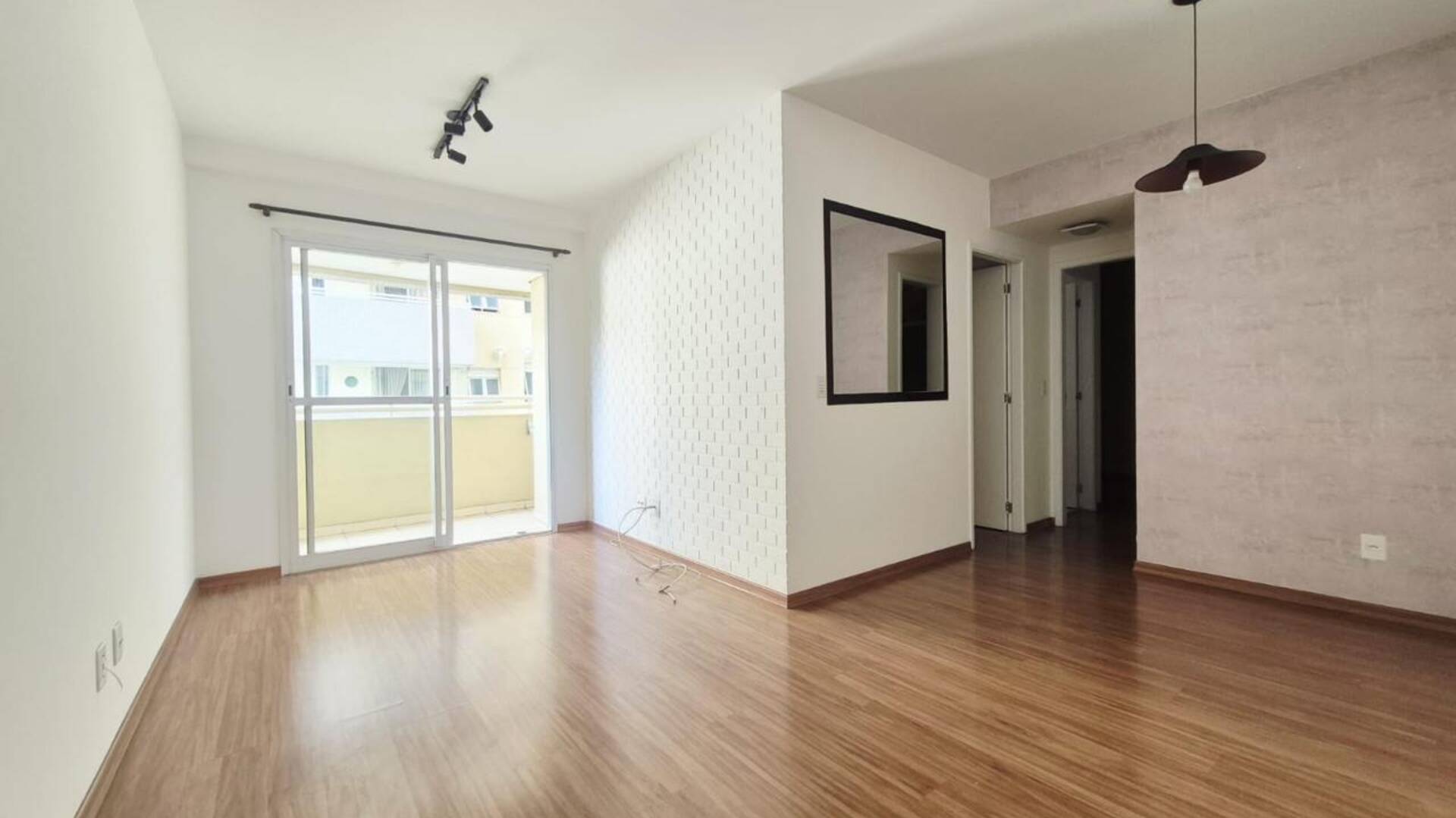 Apartamento á venda  - Tatuapé | SP