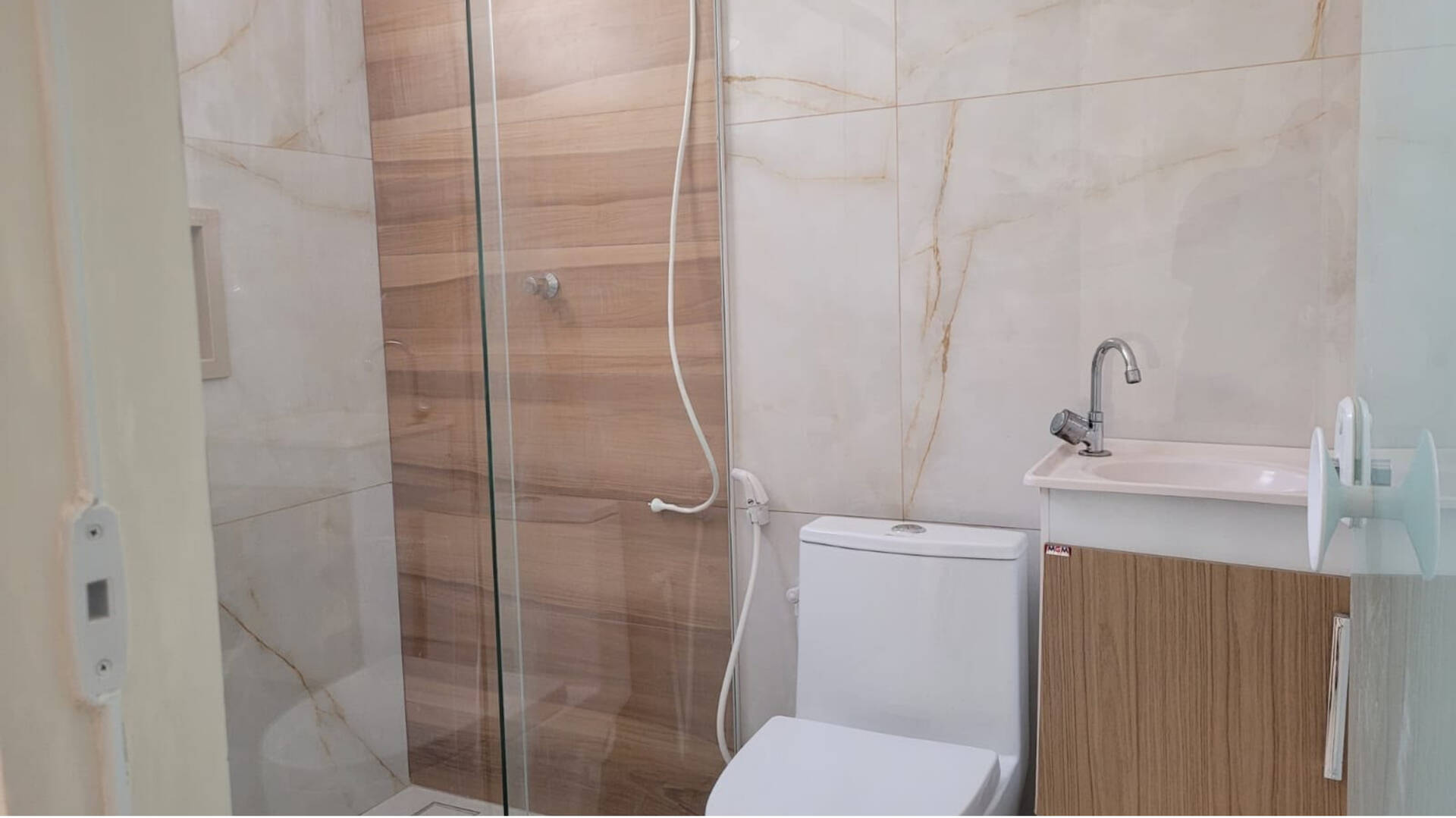 Casa com 3 quartos no Hernani Sá – Zona Sul de Ilhéus