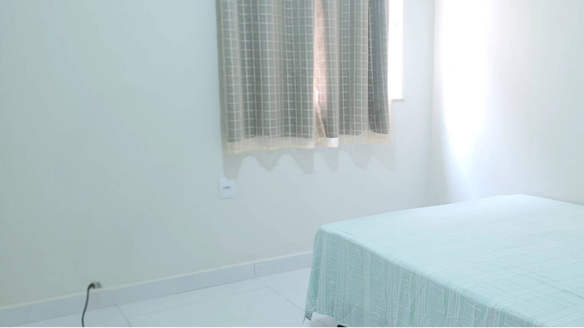 Casa com 3 quartos no Hernani Sá – Zona Sul de Ilhéus