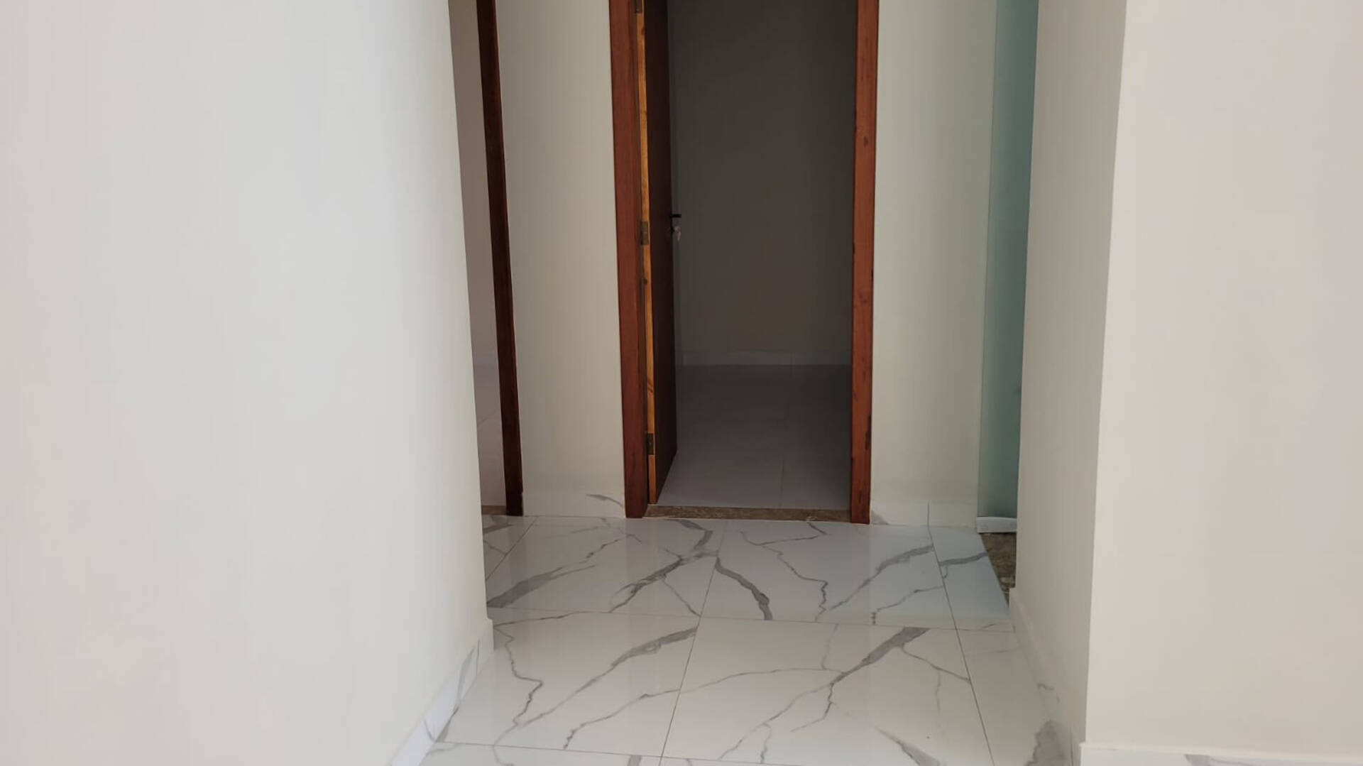 Casa com 3 quartos no Hernani Sá – Zona Sul de Ilhéus