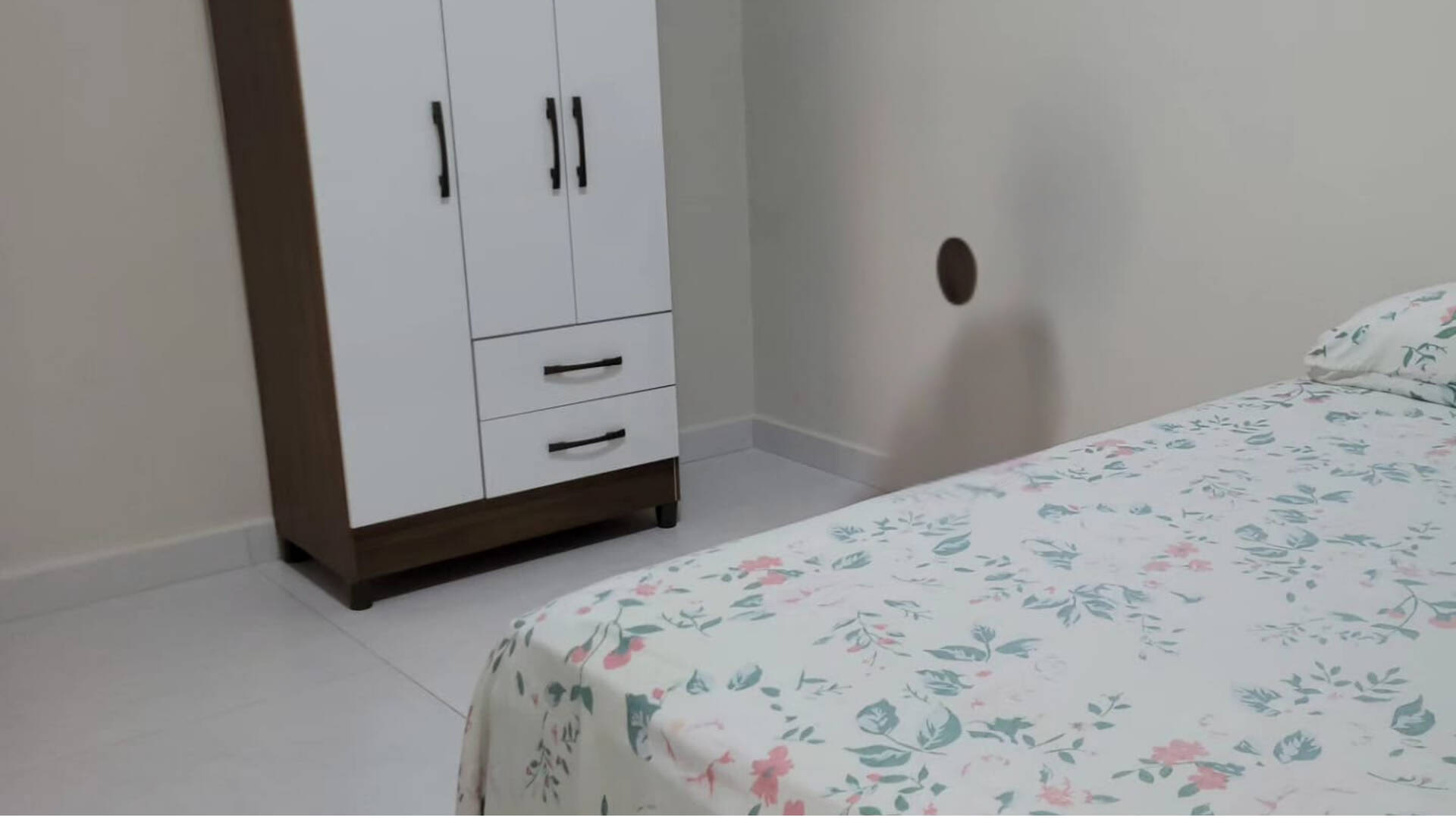 Casa com 3 quartos no Hernani Sá – Zona Sul de Ilhéus