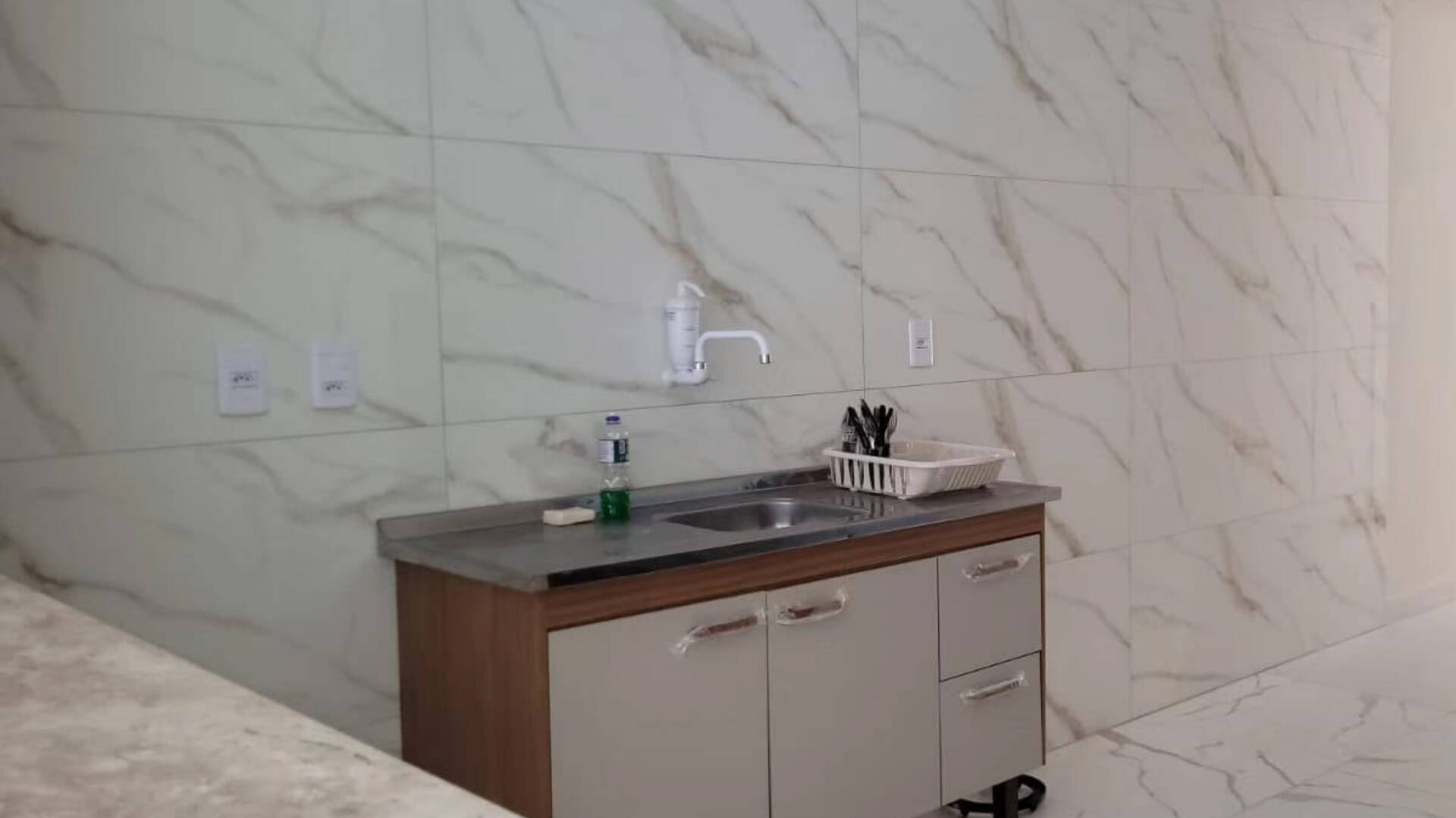 Casa com 3 quartos no Hernani Sá – Zona Sul de Ilhéus