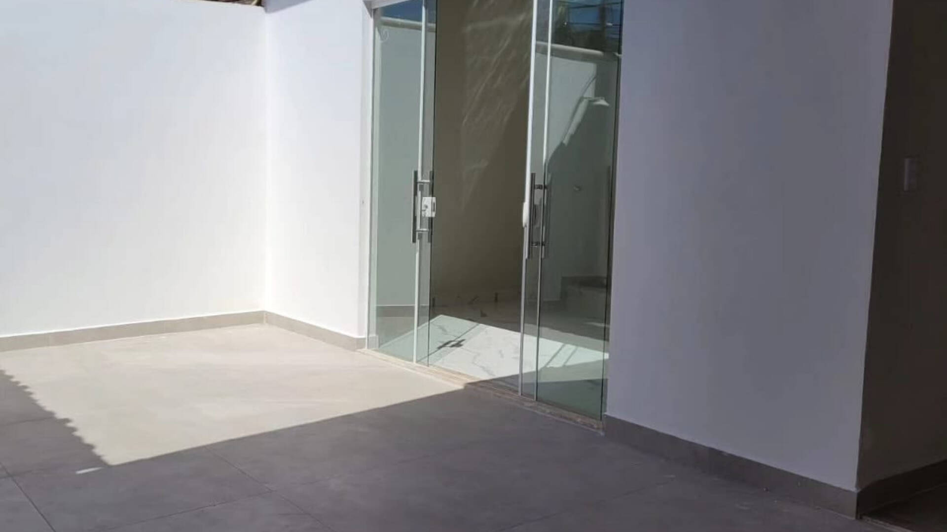 Casa com 3 quartos no Hernani Sá – Zona Sul de Ilhéus
