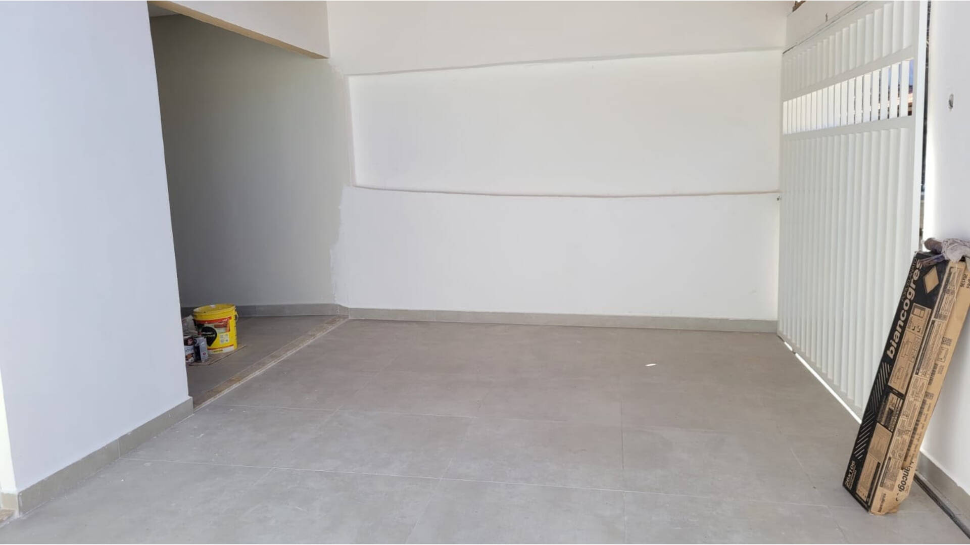 Casa com 3 quartos no Hernani Sá – Zona Sul de Ilhéus
