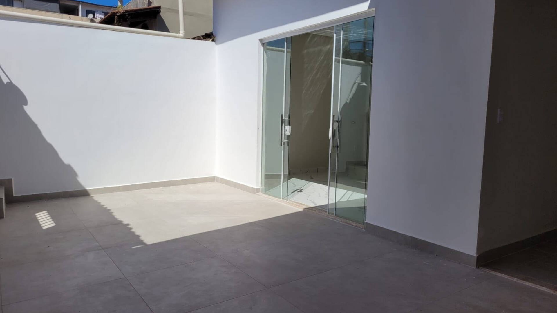 Casa com 3 quartos no Hernani Sá – Zona Sul de Ilhéus