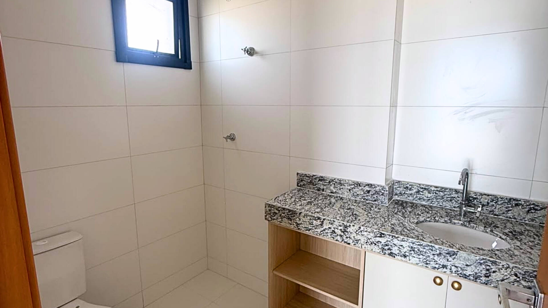 Apartamento com vista para o mar – Ilhéus