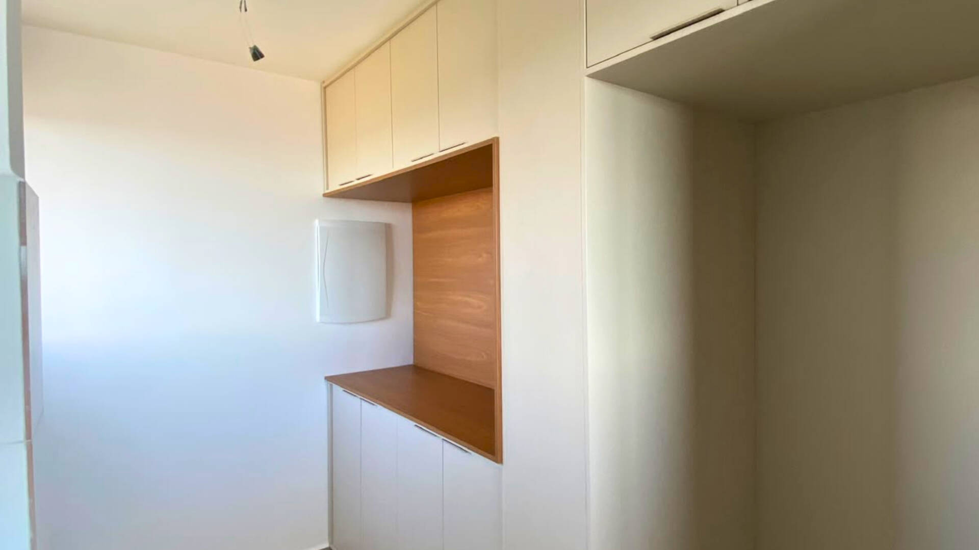 Apartamento com vista para o mar - Ilhéus