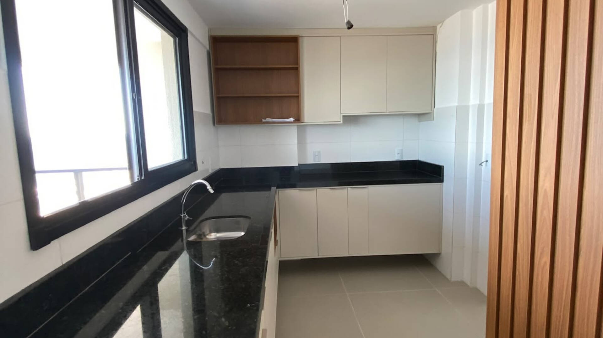 Apartamento com vista para o mar - Ilhéus
