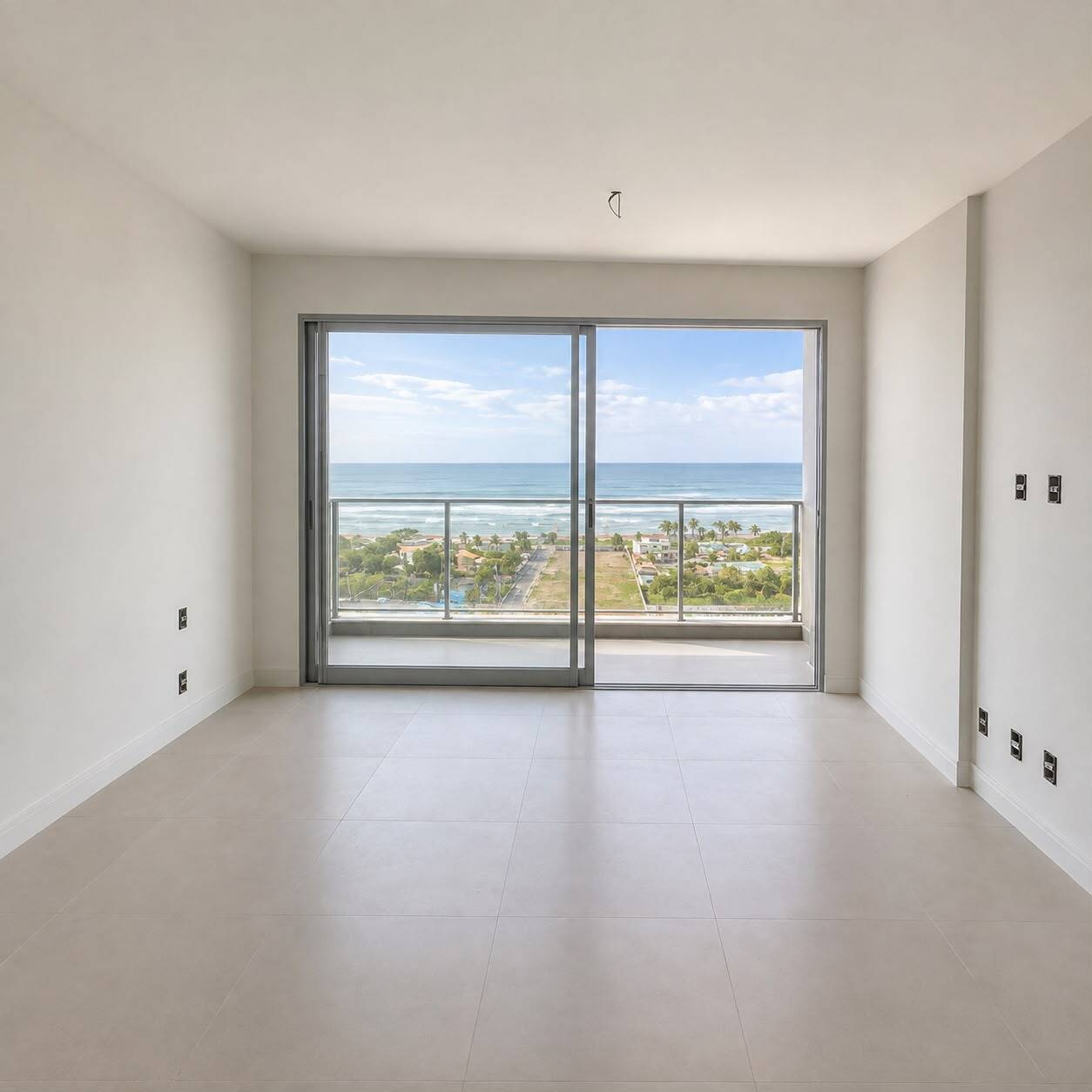 Studio à venda no Sete by House, em Ilhéus