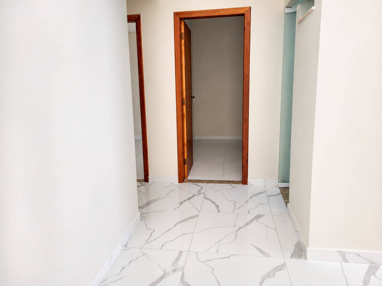 Casa à venda no Hernani Sá, em Ilhéus