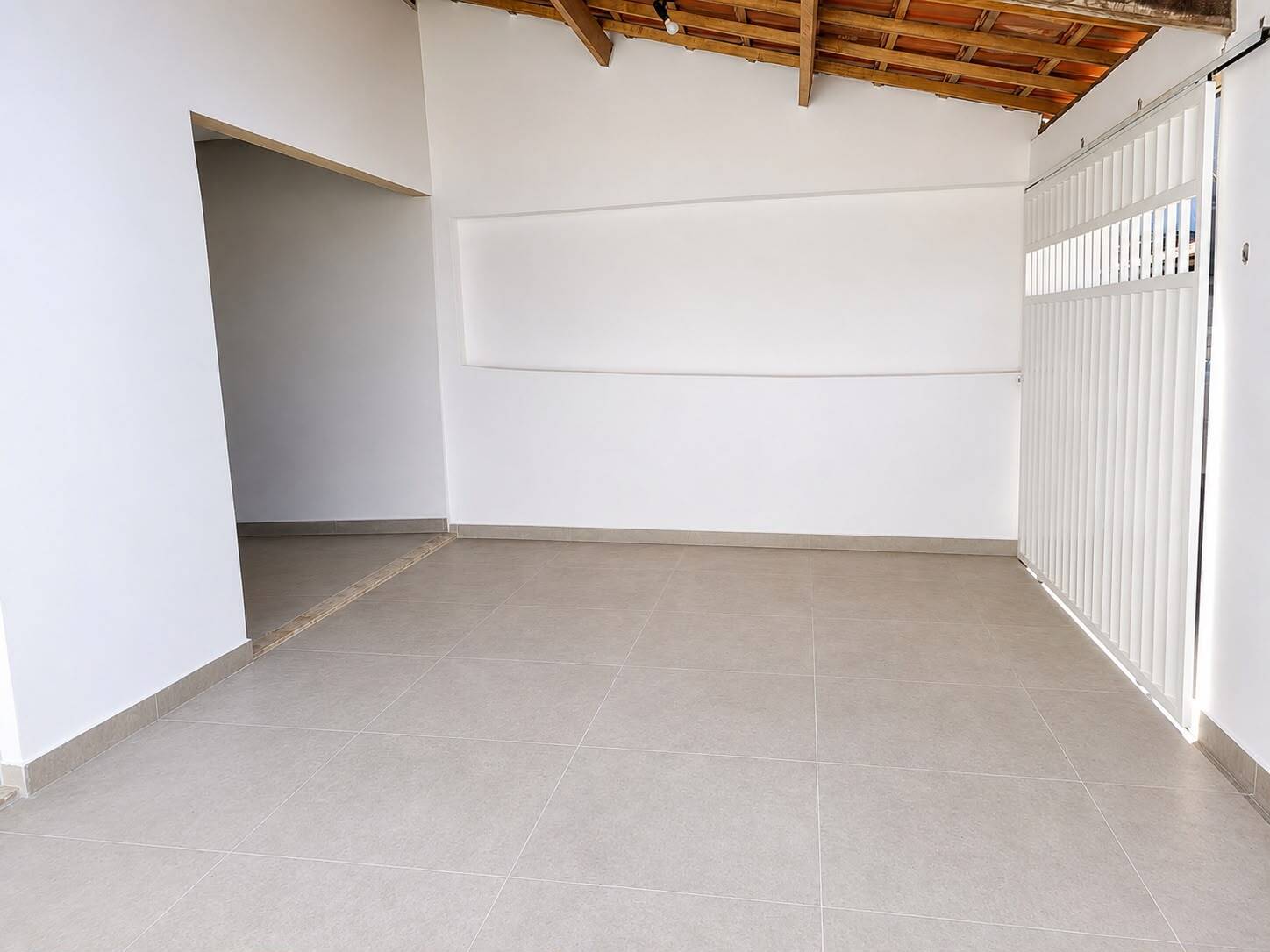 Casa à venda no Hernani Sá, em Ilhéus