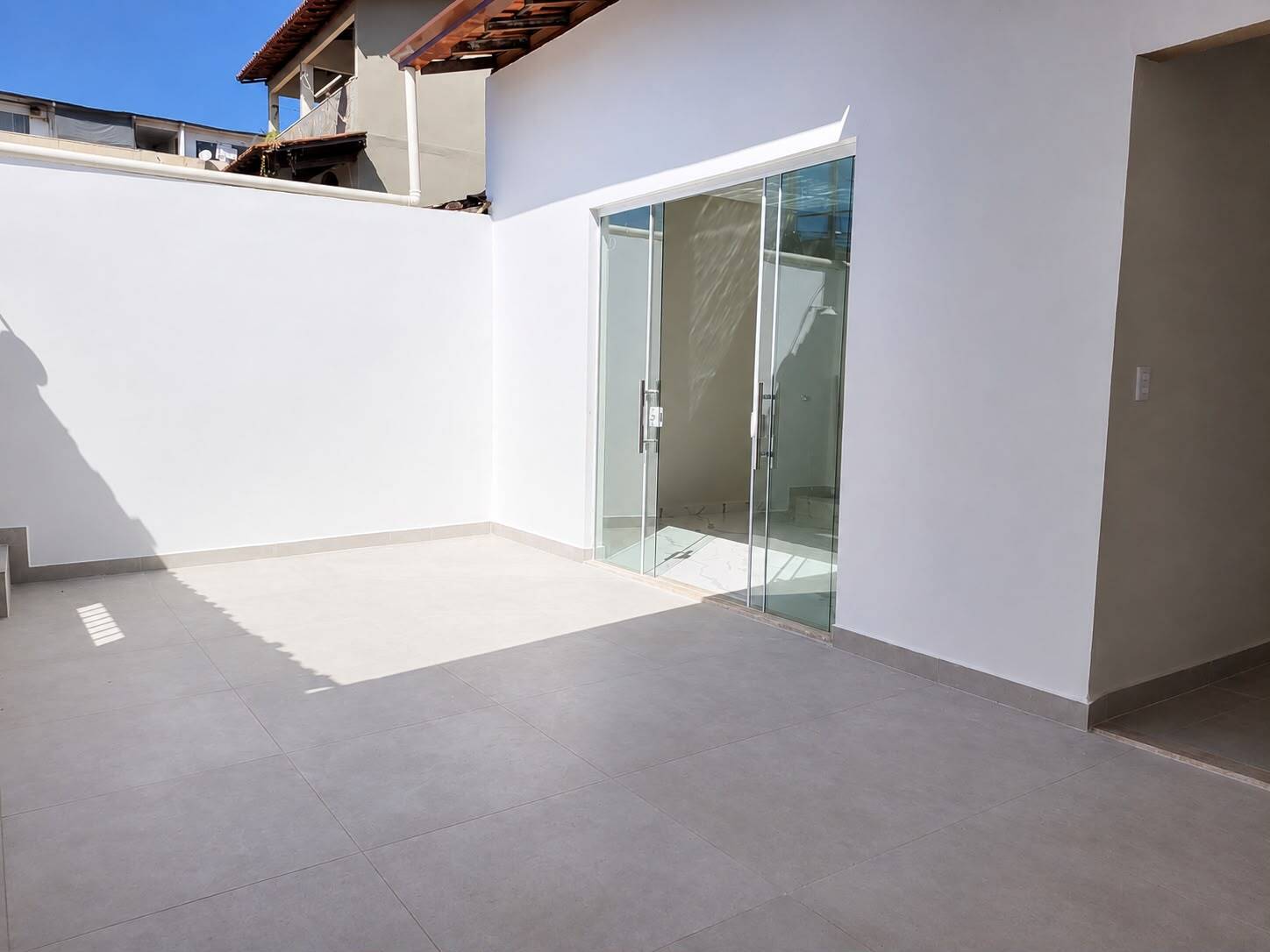 Casa à venda no Hernani Sá, em Ilhéus