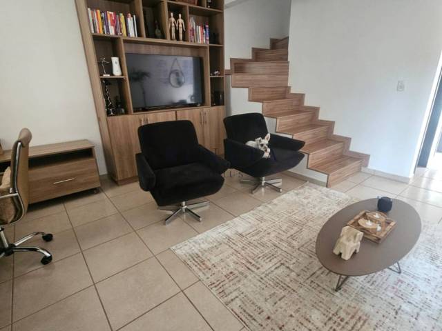 #1 - Apartamento para Venda em São José do Rio Preto - SP - 2