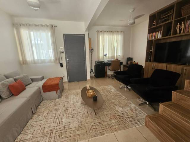 #1 - Apartamento para Venda em São José do Rio Preto - SP - 1