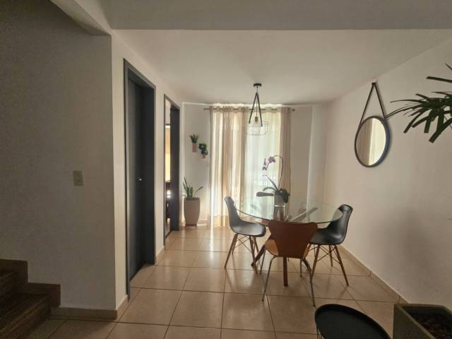 #1 - Apartamento para Venda em São José do Rio Preto - SP - 3