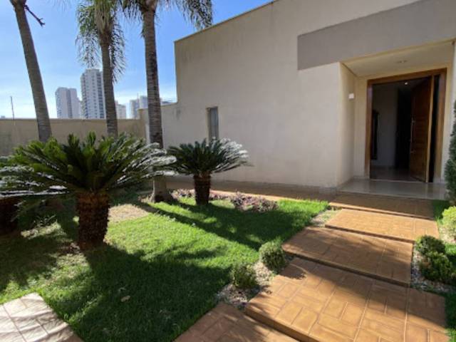 #2 - Casa para Venda em São José do Rio Preto - SP - 1