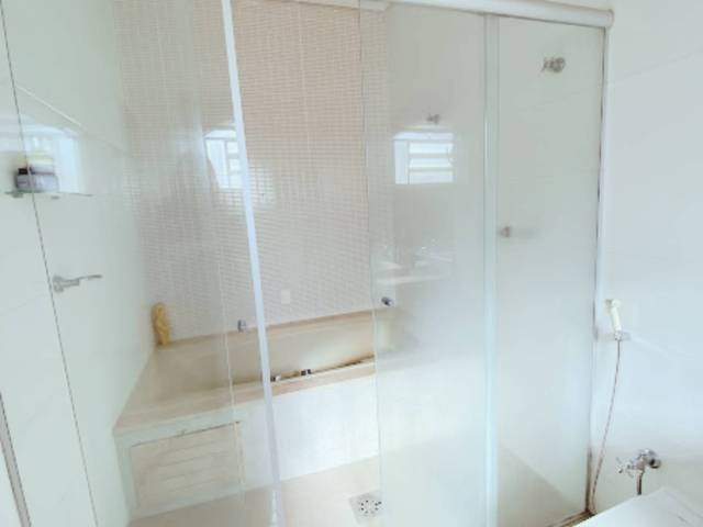 #2 - Casa para Venda em São José do Rio Preto - SP - 3