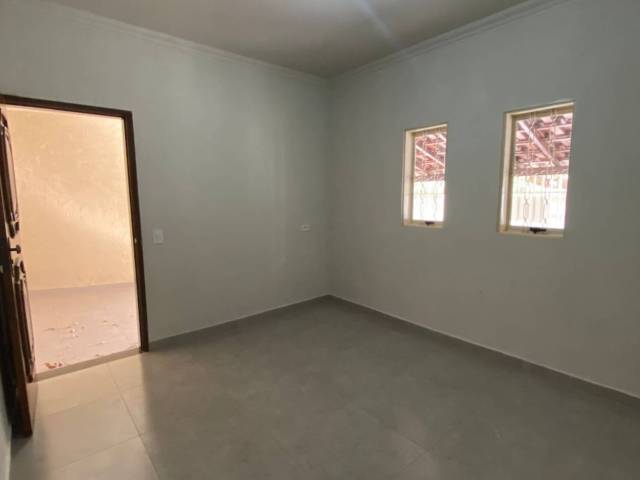 #4 - Casa para Venda em São José do Rio Preto - SP - 2