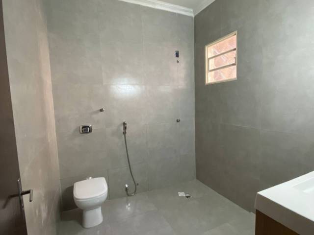 #4 - Casa para Venda em São José do Rio Preto - SP - 3