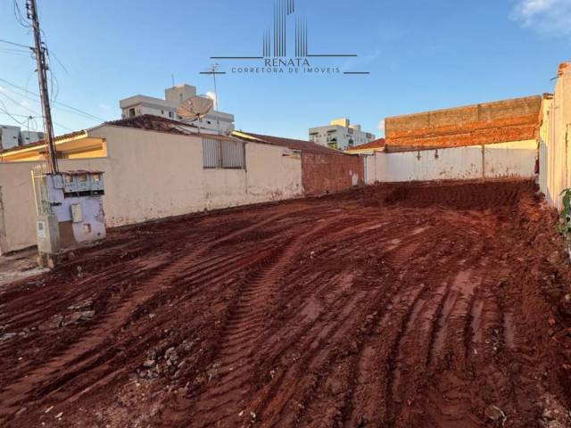 #6 - Área para Venda em São José do Rio Preto - SP - 1