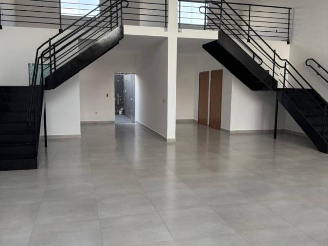 #7 - Sala para Venda em São José do Rio Preto - SP - 2