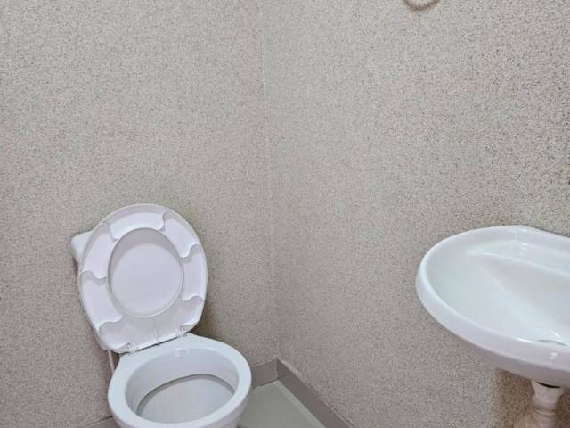 #8 - Sala para Venda em São José do Rio Preto - SP