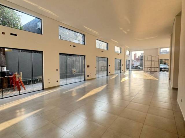 #11 - Sala para Venda em São José do Rio Preto - SP