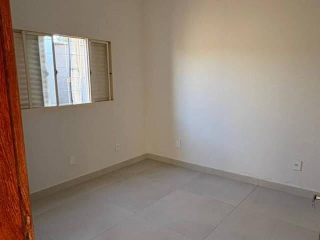 #13 - Apartamento para Venda em São José do Rio Preto - SP - 3