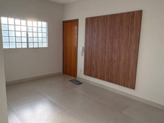 #13 - Apartamento para Venda em São José do Rio Preto - SP - 2