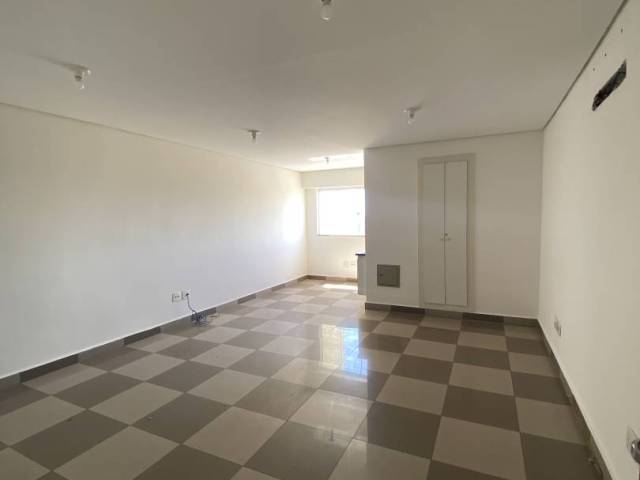 #16 - Casa para Venda em São José do Rio Preto - SP - 1