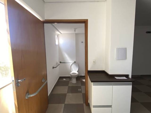 #16 - Casa para Venda em São José do Rio Preto - SP - 2