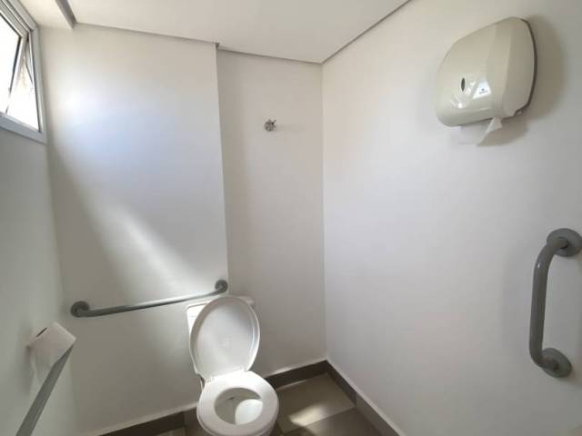 #16 - Casa para Venda em São José do Rio Preto - SP - 3