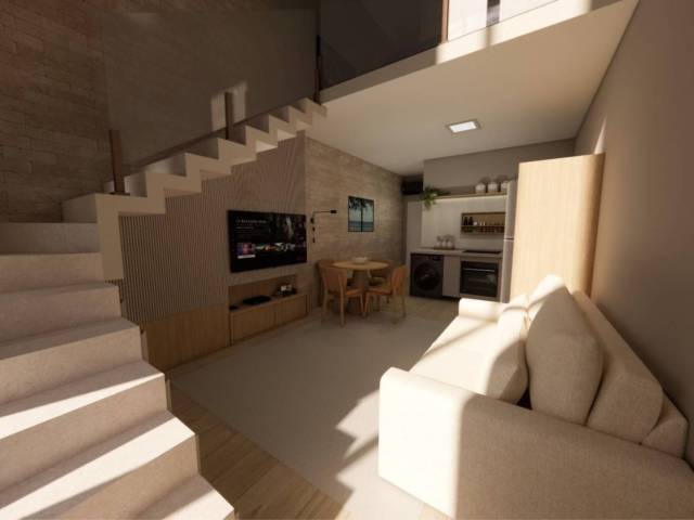 #15 - Sala para Venda em Porto Seguro - BA - 3