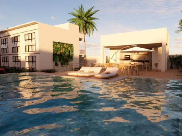 #15 - Sala para Venda em Porto Seguro - BA - 1