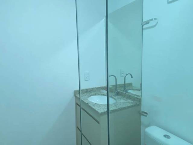 #19 - Apartamento para Venda em São José do Rio Preto - SP - 2