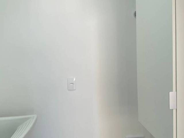 #19 - Apartamento para Venda em São José do Rio Preto - SP - 3