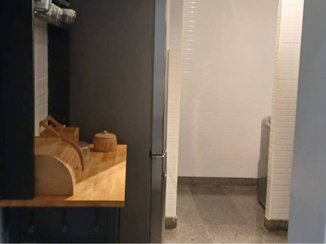 #22 - Apartamento para Venda em Salvador - BA