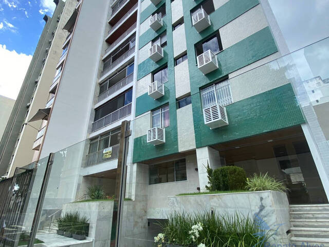 Venda em canela - Salvador