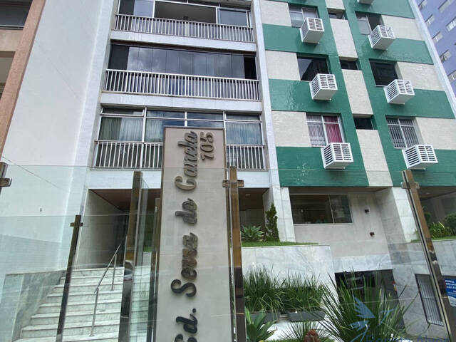 Apartamento para Venda em Salvador - 4