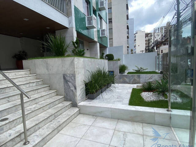 Apartamento para Venda em Salvador - 5
