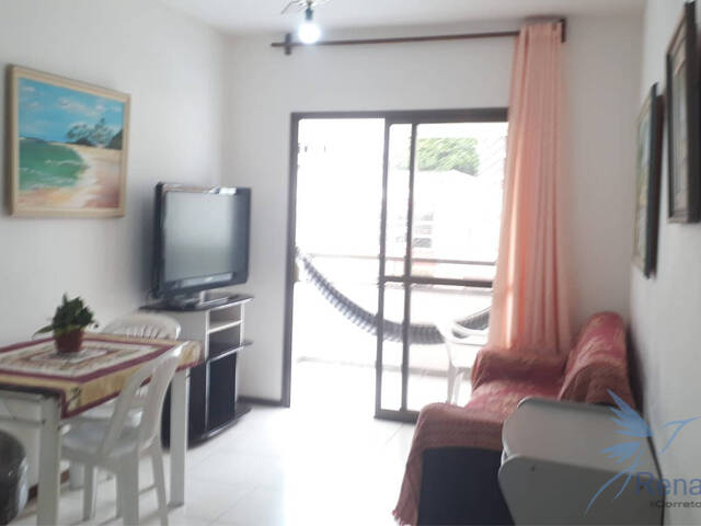 #24 - Apartamento para Venda em Salvador - BA