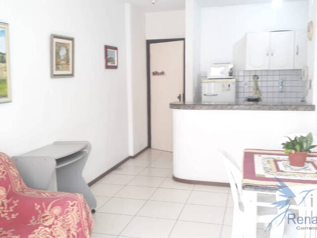 Apartamento para Venda em Salvador - 4