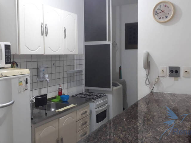 Apartamento para Venda em Salvador - 5