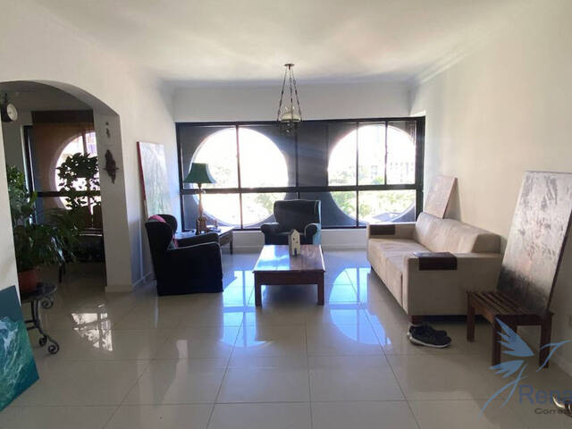 #27 - Apartamento para Venda em Salvador - BA