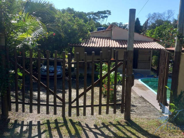 #28 - Casa para Venda em Ilhéus - BA