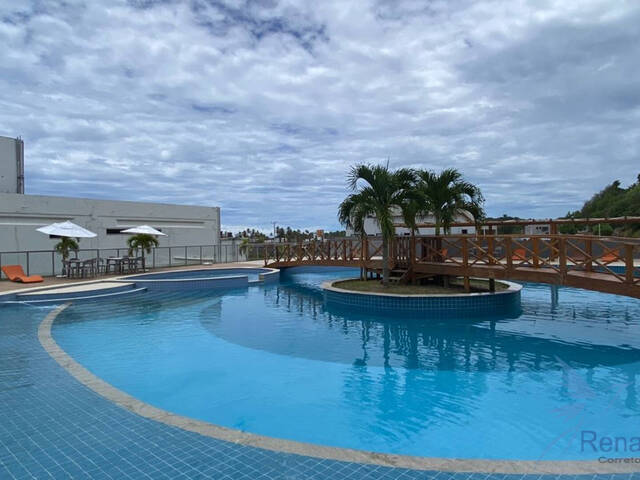 #29 - Casa para Venda em Ilhéus - BA