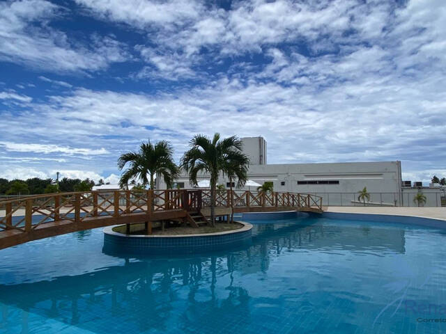 #29 - Casa para Venda em Ilhéus - BA