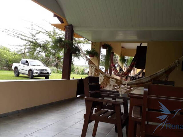 #33 - Chácara para Venda em Ubaitaba - BA