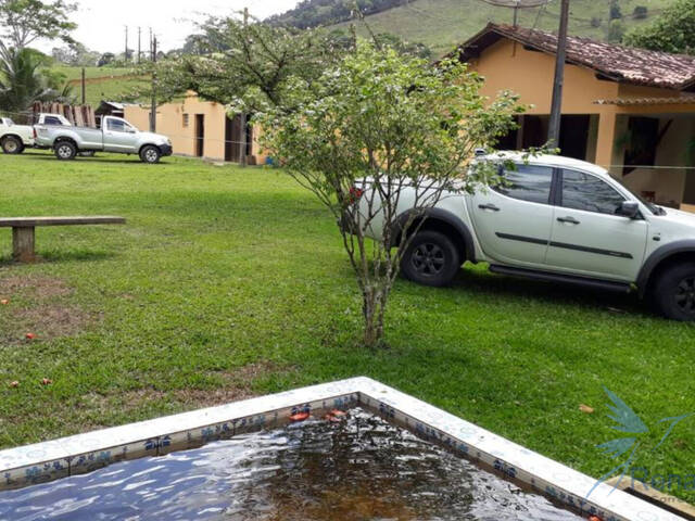 #33 - Chácara para Venda em Ubaitaba - BA