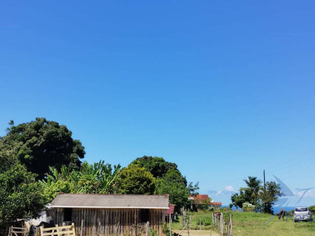 #34 - Chácara para Venda em Ilhéus - BA